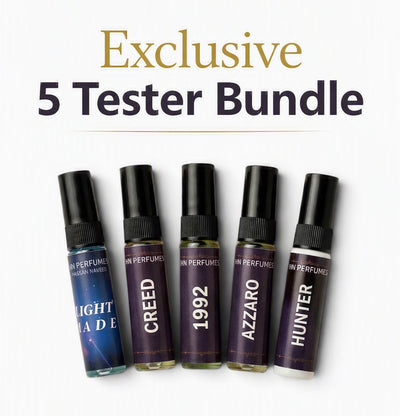 Testers