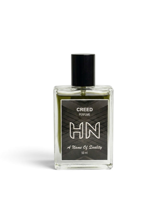 Creed Aventus Classic