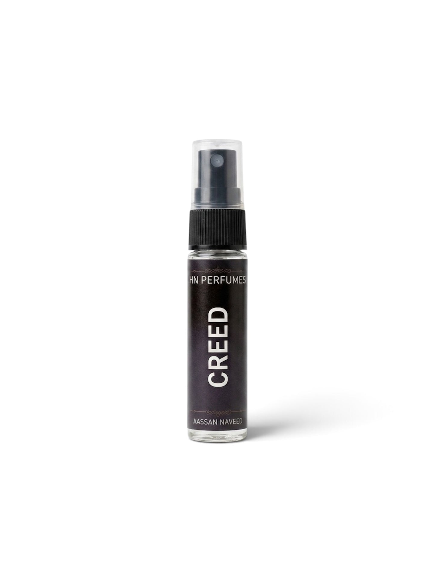 Creed Perfume 5ml – Luxury Miniature Travel Size Fragrance